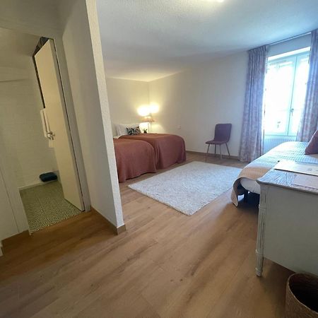مانيي كور للسباقات Fonsegre Chambres D'Hotes المظهر الخارجي الصورة